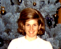 My Mom