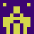 masennus