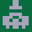 kvdman
