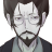 NotKyon