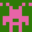grayskull