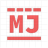 mj41