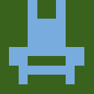 IBM unveils z17 mainframe, z/OS 3.2 – OSnews