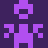 dammage