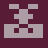foobar