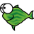 ShlomiFish