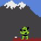 Smashing the limits: installing Windows XP in DOSBox-X – OSnews