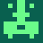 SkippyTheWonderBot