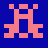 shylock_1