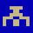 psychicist