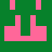 apexwm