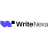 writenexa