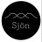 Sjon