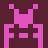 cubidou