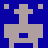 ikaro