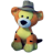 ceekay
