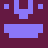 chrono13