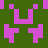 fridrik
