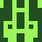 paul_m