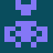 monkeyfist