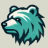 TheMidnightBear