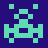 GoLinux
