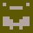 mastiff2