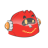 drobert_bfm