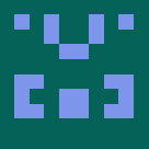 What do Linux kernel version numbers mean? – OSnews