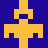 AndroVuk