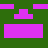andy_js