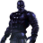 noobsaibot