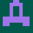 drearyThrush7