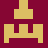 pallen38