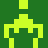 chip_0
