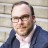 daniel_iversen
