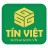 gosgtinviet