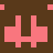 steviant