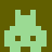 Finchwizard