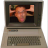 Stemp