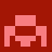 Windows8_Hater