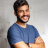 Play Satta Matka Online