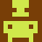 load_mic