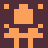 drlecter