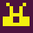 andrew_w