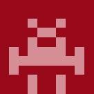 Wine ported to OpenBSD, runs modern Windows games – OSnews