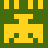 AnonaMoose