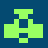 scanline