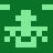 tertiary_adjunct