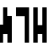 NuxRo